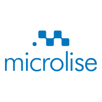 microlise limited