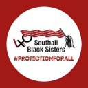 southall black sisters