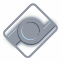 sarum hydraulics limited