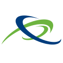 eavesway travel limited