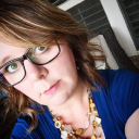amy mathews limited