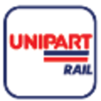 unipart rail limited