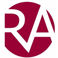 railway approvals limited