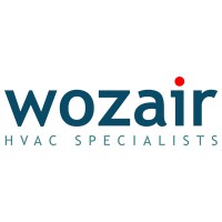 wozair limited