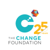 the change foundation