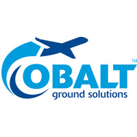 cobalt ground solutions limited