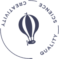 radical departures ltd