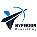hyperion consulting limited