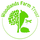 the woodlands farm trust