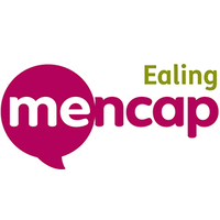 ealing mencap