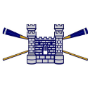 cantabrigian limited