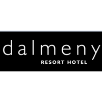 dalmeny hotel limited