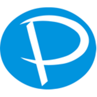 pennine systems limited