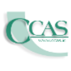 ccas limited