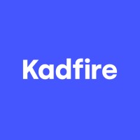 kadfire limited