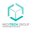 meditech group limited