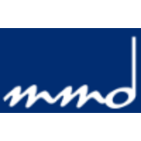 mercury musical developments.