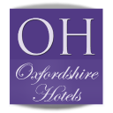 oxfordshire hotels ltd