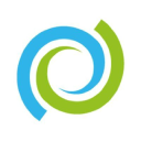 ability matters group limited