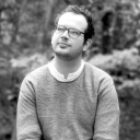 alexander maltby limited