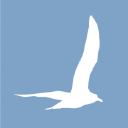 island healthcare limited