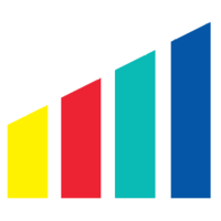 vip communications (hull) limited