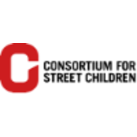 consortium for street children