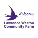 lawrence weston community farm
