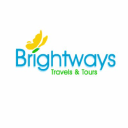 brightways travel limited