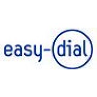 easy-dial limited