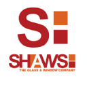 shaws of brighton limited