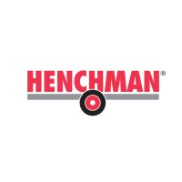 henchman limited