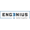 engenius limited