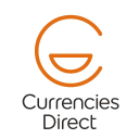 currencies direct limited