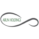 arun holdings limited