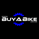 buy - a - bike limited