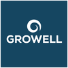 growell limited
