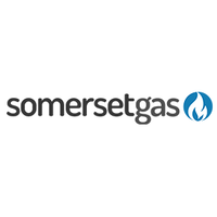 the somerset gas co. limited