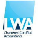 leavitt walmsley associates ltd
