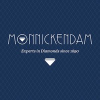monnickendam diamonds limited
