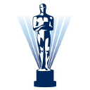 academy insurance services limited