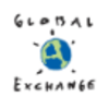 global exchange limited