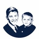 tim parry johnathan ball foundation ltd