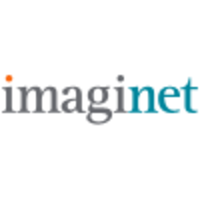 imaginet limited