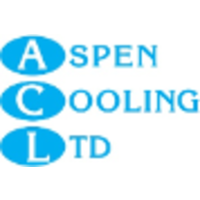 aspen cooling limited