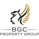 b.g.c. property limited
