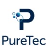 pure-tec limited