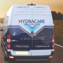 hydracare limited