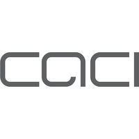 caci international limited