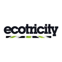 ecotricity limited